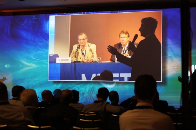 02_salle-dimanche (11)